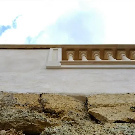 La Roche Dom wakacyjny