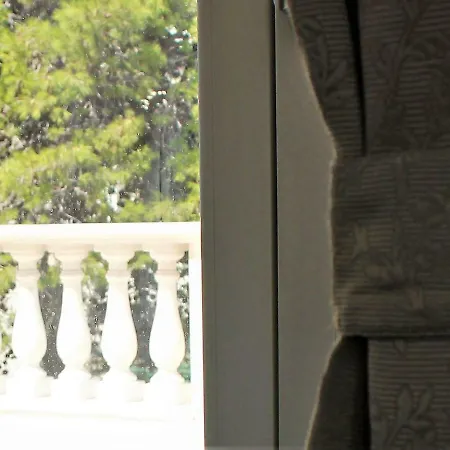 別荘 La Roche レッチェ