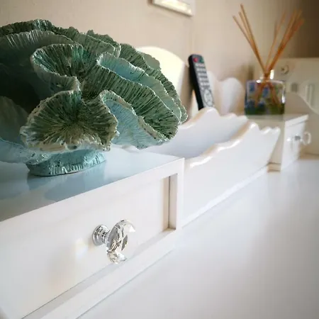 別荘 La Roche レッチェ