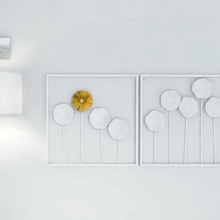 La Roche Dom wakacyjny *