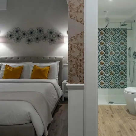 La Roche Dom wakacyjny *