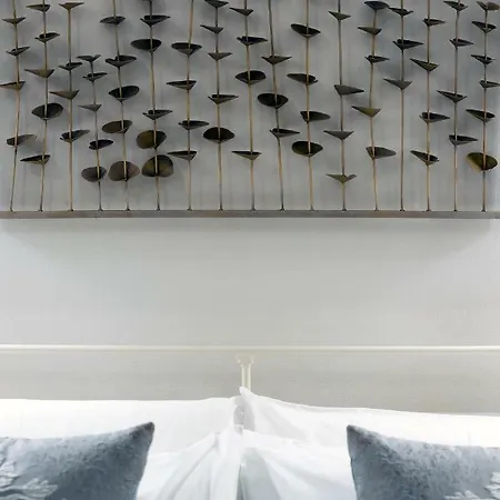 La Roche レッチェ