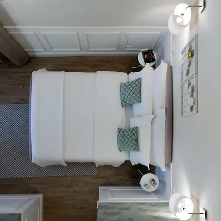 La Roche Dom wakacyjny *