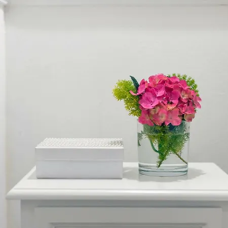 La Roche レッチェ