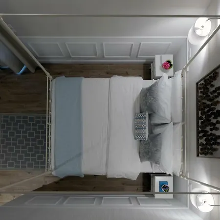 La Roche Dom wakacyjny *