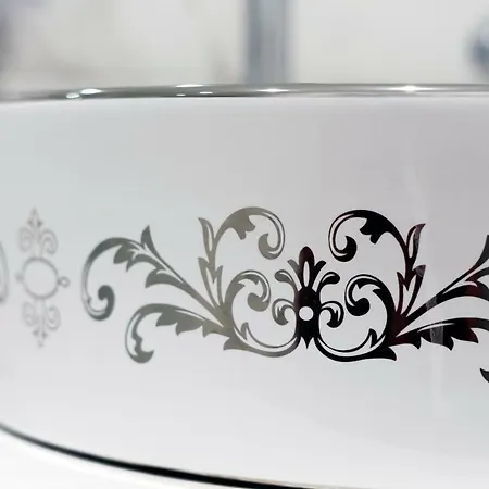 別荘 La Roche レッチェ