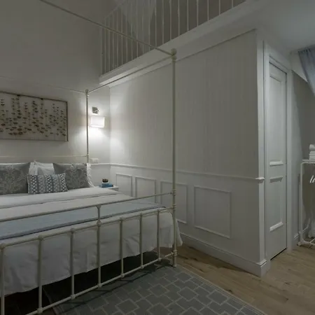 La Roche レッチェ