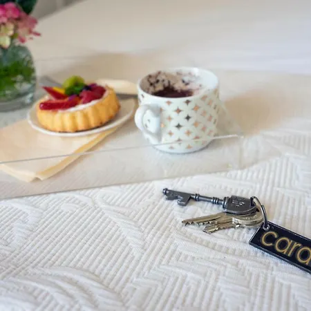 La Roche Dom wakacyjny