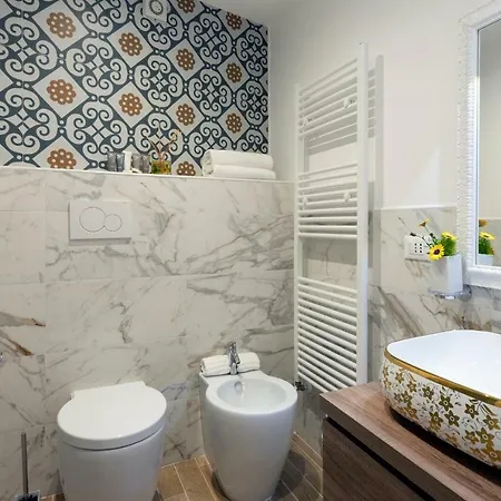 La Roche * レッチェ