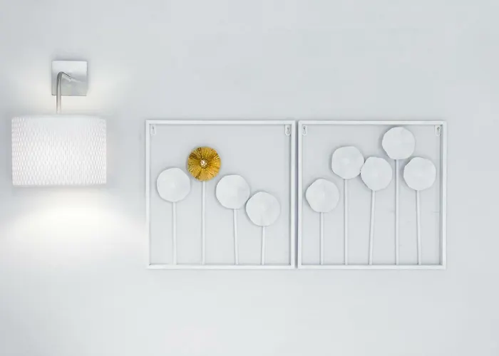 La Roche Ferienhaus *