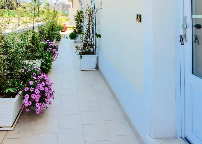 La Roche Ferienhaus *