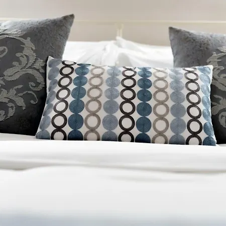 Prázdninový dům La Roche *