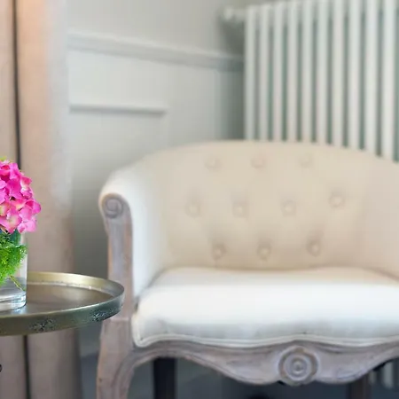 La Roche Prázdninový dům Lecce