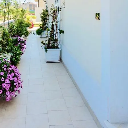 La Roche Prázdninový dům *