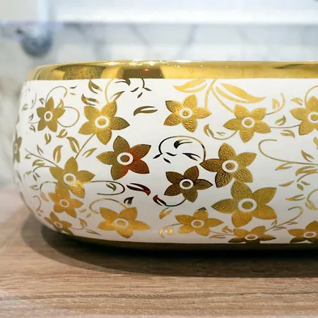 La Roche Prázdninový dům *